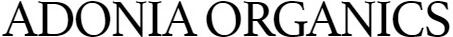 adoniaorganics.com
