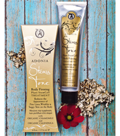 ATHENA 7 MINUTE LIFT