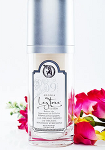 ATHENA 7 MINUTE LIFT