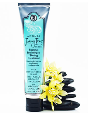 ATHENA 7 MINUTE LIFT